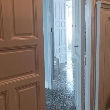 Trasiego Valdepeñas